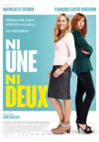 Anne Giafferi / Ni une ni deux