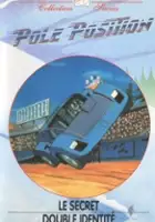 Daniel Br&eacute;mont / Pole Position
