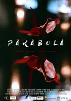 Willan Leung / Parabola