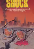 plakat filmu Pod gruzami