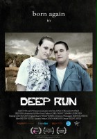 plakat filmu Deep Run