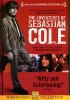 Przygody Sebastiana Cole