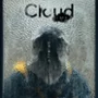 plakat filmu Cloud