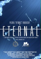 plakat filmu Eternal