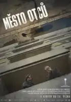 plakat filmu Město otců