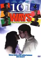 Sarah B. Cameron / 101 Ways