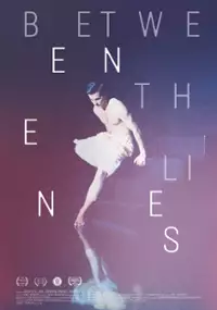 Plakat filmu Between the Lines