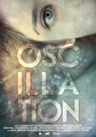 plakat filmu Oscillation