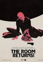 Roman Nunez / The Room Returns!