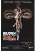 Ian Shaw / Heaven Becomes Hell