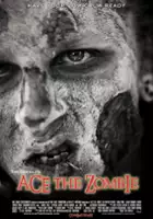 Steve Lee / Ace the Zombie: The Motion Picture 
