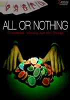 Declan Reynolds / All or Nothing
