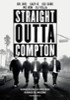 Straight Outta Compton