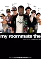 Jermaine Jacox / My Roommate the