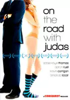 Jessica Blank / On the Road with Judas