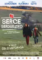 Lidia Bogacz&oacute;wna / Serce, Serduszko