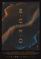 plakat filmu Echo