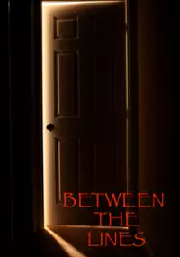 Plakat filmu Between the Lines