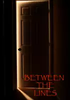 Aubrey Chantelle / Between the Lines