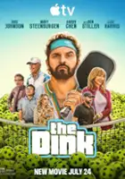 plakat filmu Dink