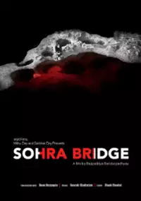Plakat filmu Sohra Bridge