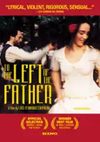 plakat filmu Lavoura Arcaica