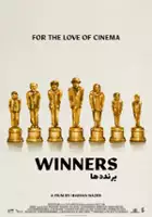 plakat filmu Winners