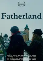 plakat filmu Ojcowizna