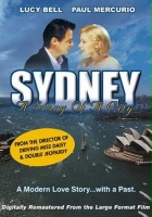 plakat filmu Sydney: A Story of a City