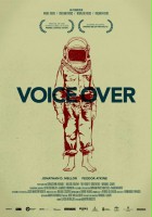 plakat filmu Voice Over