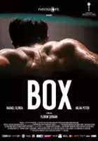 Florentina Onea / Box