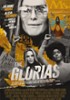 Gloria Steinem. Moje życie w drodze