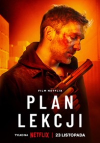 Plan lekcji