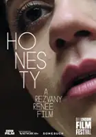 Aidan O'Neill / Honesty