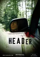 Lauren Gilray / $webTool.doNotEscapeHTMLSafe($film.getTitleByLocaleOrOriginalTitle($rc.locale))