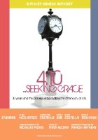 plakat filmu 4:10, Seeking Grace