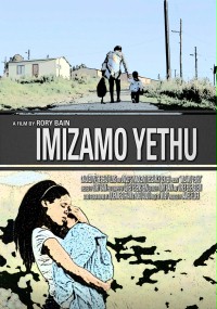 Imizamo Yethu (People Have Gathered)