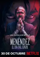 Dolores Heredia / Dzień Pański