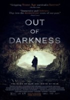 plakat filmu Out of Darkness