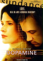 plakat filmu Dopamine