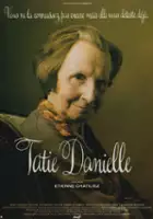 Neige Dolsky / Ciocia Danielle