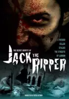William Eckert / The Secret Identity of Jack the Ripper