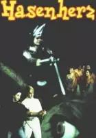 plakat filmu Hasenherz