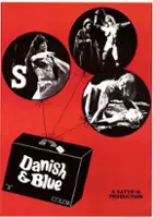 John Dullaghan / Danish & Blue