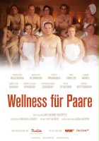 plakat filmu Wellness für Paare