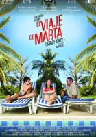 plakat filmu Staff Only