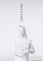 Freya Callaghan / Dead Eyes