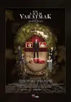 G&uuml;lper &Ouml;zdemir / Bir Adam Yaratmak