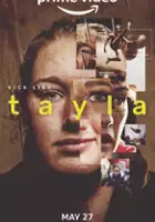 Gil Marsden / Kop jak Tayla