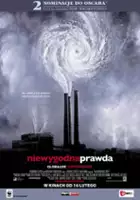 Niewygodna prawda